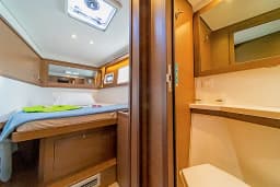 Lagoon 450 Fly in Preveza Main Port thumbnail 16