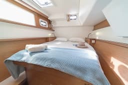 Lagoon 450 Fly in Preveza Main Port thumbnail 7