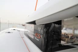 Excess 11 in Fethiye / Ece Marina thumbnail 9