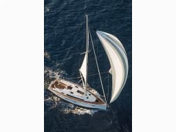 Bavaria Cruiser 41 in São Miguel / Ponta Delgada thumbnail 6