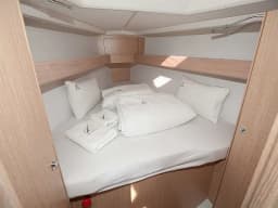 Bavaria Cruiser 34 Style in Zadar / Marina Zadar thumbnail 19