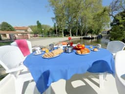 Royal Classique in Castelnaudary  / Castelnaudary thumbnail 7