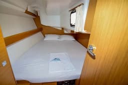 Sun Odyssey 36i in Marmaris Yacht Marina thumbnail 17