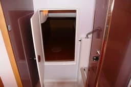 Sun Odyssey 36i in Marmaris Yacht Marina thumbnail 19