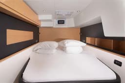Dufour Catamaran 48 in Kaštel Gomilica / Marina Kaštela thumbnail 20