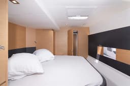 Dufour Catamaran 48 in Kaštel Gomilica / Marina Kaštela thumbnail 21