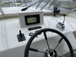 Hemmes 1400 in Akkrum thumbnail 12