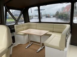Hemmes 1400 in Akkrum thumbnail 13