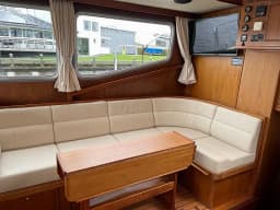 Hemmes 1400 in Akkrum thumbnail 14
