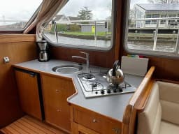 Hemmes 1400 in Akkrum thumbnail 15