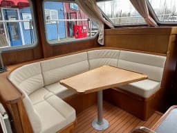 Hemmes 1400 in Akkrum thumbnail 16