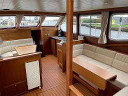 Hemmes 1400 in Akkrum thumbnail 2