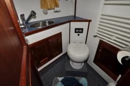 Hemmes 1400 in Akkrum thumbnail 5