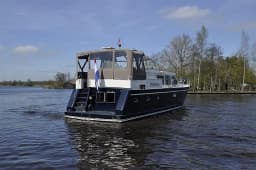 Hemmes 1400 in Akkrum thumbnail 6