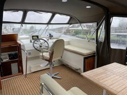 Hemmes 1400 in Akkrum thumbnail 7