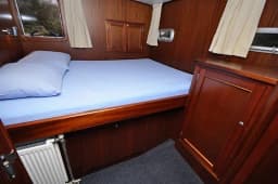 Hemmes 1400 in Akkrum thumbnail 9