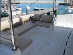 Bali 4.3 in Sicily / Capo d'Orlando Marina thumbnail 15