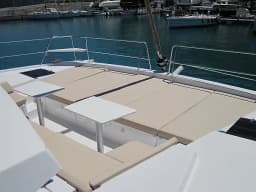Bali 4.3 in Sicily / Capo d'Orlando Marina thumbnail 16