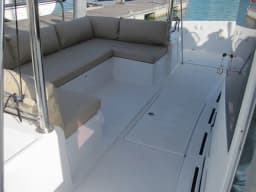 Bali 4.3 in Sicily / Capo d'Orlando Marina thumbnail 17
