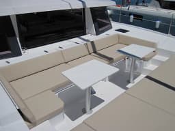 Bali 4.3 in Sicily / Capo d'Orlando Marina thumbnail 18