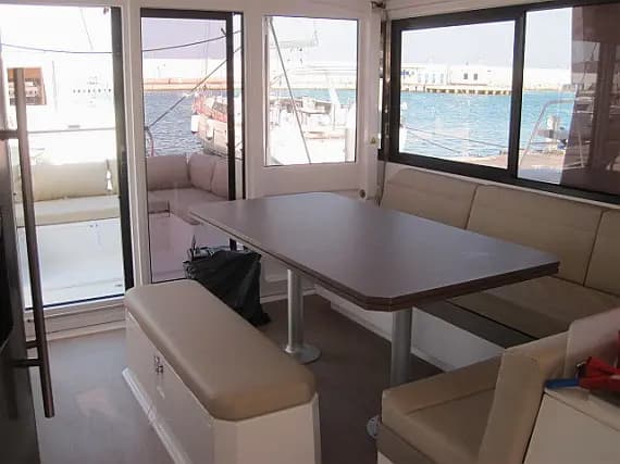 Bali 4.3 in Sicily / Capo d'Orlando Marina - Photo 3