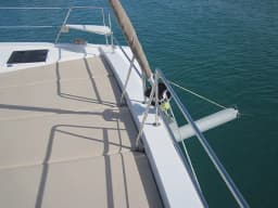 Bali 4.3 in Sicily / Capo d'Orlando Marina thumbnail 21