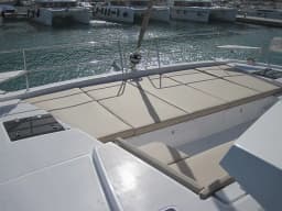 Bali 4.3 in Sicily / Capo d'Orlando Marina thumbnail 22