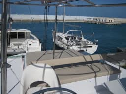 Bali 4.3 in Sicily / Capo d'Orlando Marina thumbnail 24