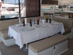 Bali 4.3 in Sicily / Capo d'Orlando Marina thumbnail 40