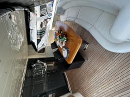 Dominator 680 in Šibenik / D-Marin Marina Mandalina thumbnail 11