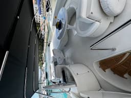 Dominator 680 in Šibenik / D-Marin Marina Mandalina thumbnail 16