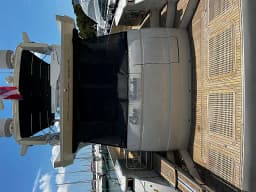Dominator 680 in Šibenik / D-Marin Marina Mandalina thumbnail 6