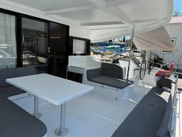 Excess 14 in Dubrovnik / ACI Marina Dubrovnik thumbnail 6