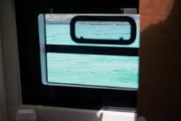 Nautitech 46 Fly in Black River / La Balise Marina thumbnail 52