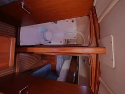 Bavaria 36 in Fethiye / Ece Marina thumbnail 10