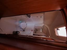 Bavaria 36 in Fethiye / Ece Marina thumbnail 11