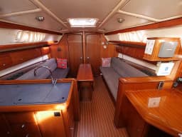 Bavaria 36 in Fethiye / Ece Marina thumbnail 17