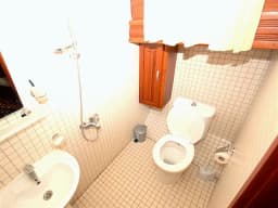 Gulet in Bodrum Marina thumbnail 5