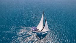 Sun Odyssey 44 i in Marmaris Yacht Marina thumbnail 28