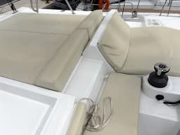 Bali 4.2 in Athens / Alimos Marina thumbnail 10