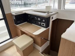 Bali 4.2 in Athens / Alimos Marina thumbnail 11