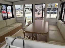 Bali 4.2 in Athens / Alimos Marina thumbnail 13