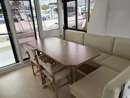 Bali 4.2 in Athens / Alimos Marina thumbnail 14