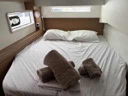 Bali 4.2 in Athens / Alimos Marina thumbnail 3