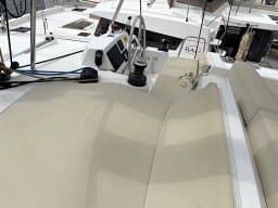 Bali 4.2 in Athens / Alimos Marina thumbnail 8