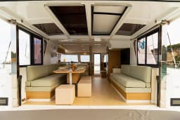 Bali 4.2 in Preveza Marina thumbnail 18