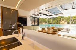 Bali 4.2 in Preveza Marina thumbnail 25