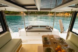 Bali 4.2 in Preveza Marina thumbnail 27