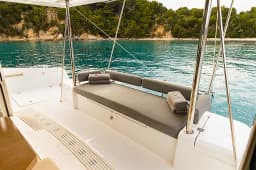 Bali 4.2 in Preveza Marina thumbnail 28