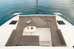 Bali 4.2 in Preveza Marina thumbnail 30